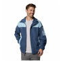 Coupe-vent homme Columbia Challenger™ II Windbreaker