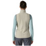 Gilet femme Patagonia Women's R1 Air Fleece Vest