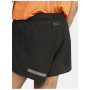 Short homme Craft PRO Hypervent Split 2