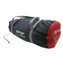 Matelas autogonflant Vango California POP 5cm