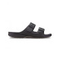 Sandales homme Crocs Mens Sandal