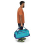 Sac de voyage Osprey Daylite Duffel 60