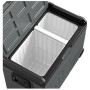 Réfrigérateur à compresseur Yolco TCX60