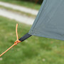 Abri Zulu Dreamtime Tarp