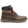 Chaussures homme Caterpillar Colorado 2.0 Tractor Wp