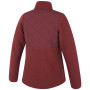 Sweat-shirt femme MOOA Sherpa