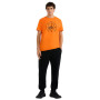 T-shirt homme 4F Tshirt M3138