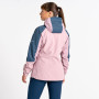 Veste femme Dare 2b Assuring Jacket