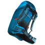 Sac à dos ados Gregory Wander 50
