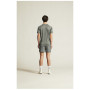 T-shirt homme Craft CORE Unify Logo