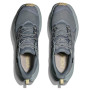 Chaussures homme Hoka M Anacapa 2 Low Gtx