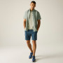 Chemise homme Regatta Begarno