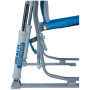 Chaise GCI Beach Rocker