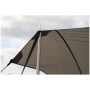 Auvent de caravane Vango Caravan Awning Front Canopy