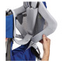 Porte-bébé randonnée Thule Sapling Child Carrier