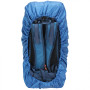 Housse de pluie pour sac à dos Zulu Cover 22-34l