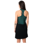 Robe femme Drexiss Fit Into The Wild