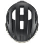 Casque vélo Uvex Stride Visor