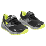 Chaussures enfant Joma Tundra JR Boy Black
