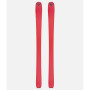 Ski de randonnée Black Crows Camox Freebird 2021