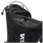 Gilet course Silva Strive 10