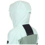 Veste de ski femme Kilpi Teen-W