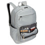 Sac à dos urbain Case Logic Query 29L