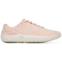 Taille de chaussures (UE): 38,5 / Couleur: rose