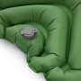 Matelas gonflable Loap Guara