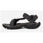 Sandales homme Teva Terra Fi 5 Universal