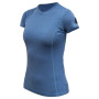 Taille: M / Couleur: bleu