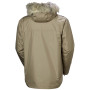 Veste homme Helly Hansen Coastal 3.0 Parka