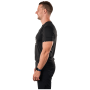 T-shirt fonctionnel homme Northfinder Nadar