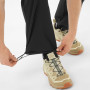 Pantalon homme Salomon Outerpath Utility pants