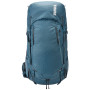Sac à dos Thule Versant 60L Men's