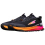 Chaussures running femme Altra Lone Peak 9+