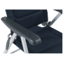 Chaise Outwell Clarenville