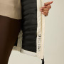 Veste de ski femme Dare 2b Glacier Long Jacket