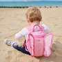 Sac à dos enfant LittleLife Butterfly