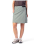 Jupe Hannah Atta Skirt