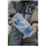 Bouteille Warg Peak Tritan Wide 1L