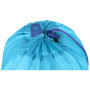 Housse étanche Sea to Summit Ultra-Sil Stuff Sack 13L