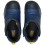 Bottes d'hiver enfant Keen Puffrider Wp Youth