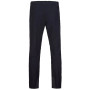 Patalon femme Hannah Claim W