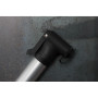 Pompe Blackburn Mammoth AnyValve