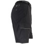 Short homme Axon Trayl II