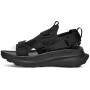 Sandales femme Teva Aventrail