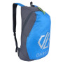 Sac à dos pliable Dare 2b Silicone III Rsck