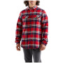Chemise homme E9 Peppino Men's