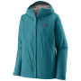 Taille: L / Couleur: bleu clair
